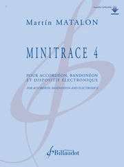 9790043103660.jpg Visual